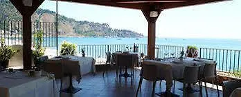Il Cantone Del Faro 4*